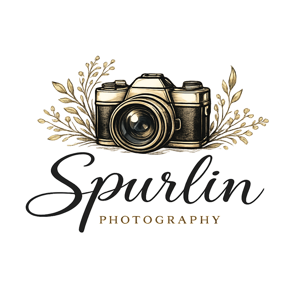 Spurlin Photography
